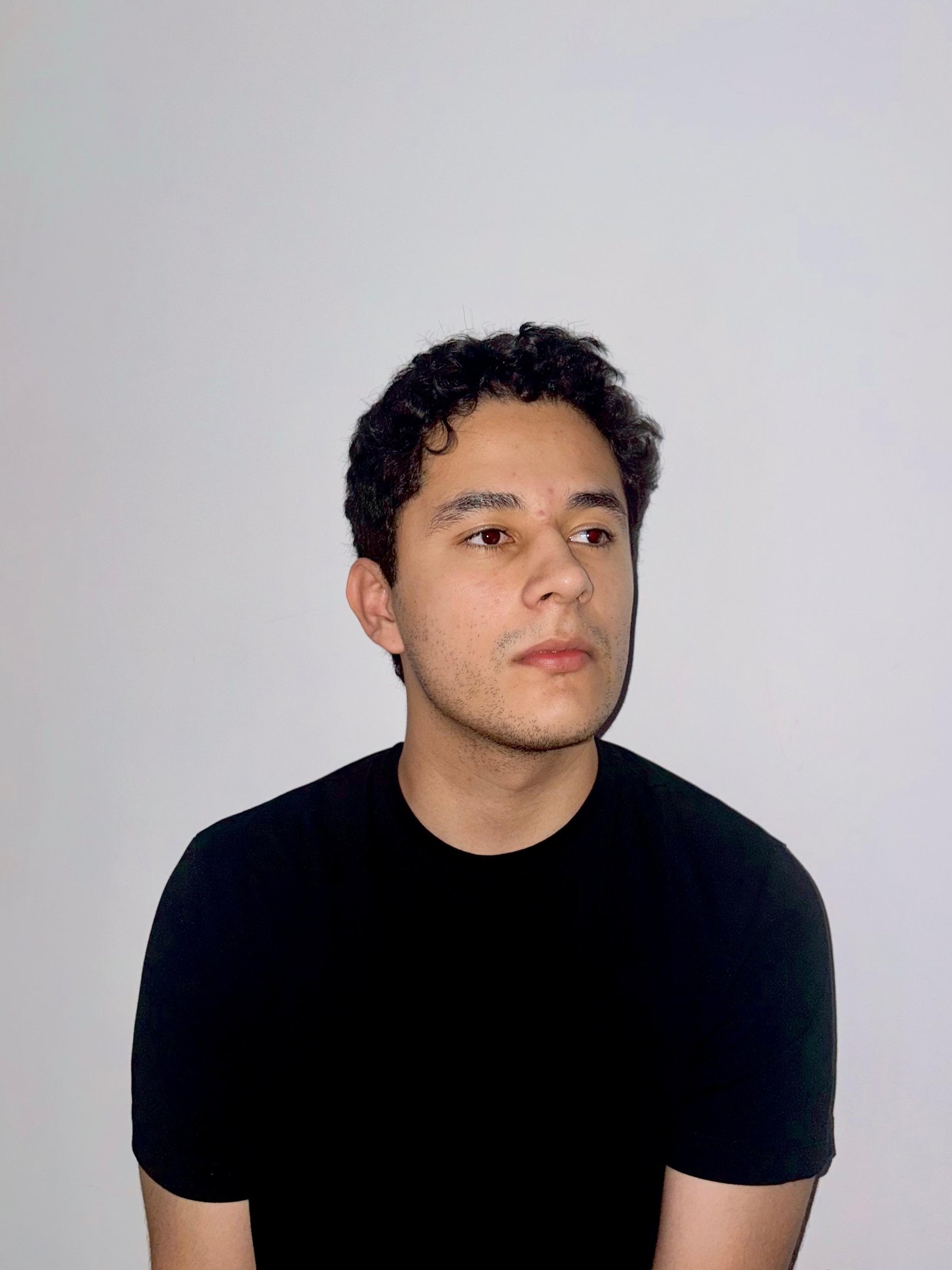 Alejandro Maldonado
